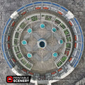 Command-Center_6-600x600.jpg