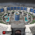 Command-Center_7-600x600.jpg