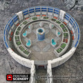 Command-Center_8-600x600.jpg