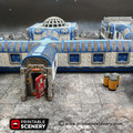 Connecting-Corridors_1-600x600.jpg