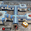 Connecting-Corridors_2-600x600.jpg