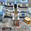 Connecting-Corridors_4-600x600.jpg