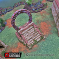 Cosmic-Gate_2-600x600.jpg