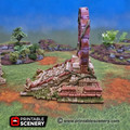 Cosmic-Gate_3-600x600.jpg