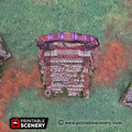 Cosmic-Gate_4-600x600.jpg