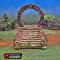 Cosmic-Gate_5-600x600.jpg