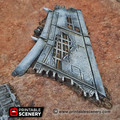Crashed-Aircraft_2-600x600.jpg