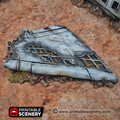 Crashed-Aircraft_3-600x600.jpg