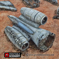 Crashed-Aircraft_4-600x600.jpg