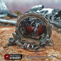 Crashed-Aircraft_6-600x600.jpg