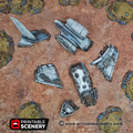 Crashed-Aircraft_main-600x600.jpg