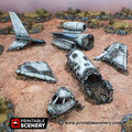 Crashed-Aircraft_main3-600x600.jpg