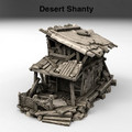 Desert-Shanty-600x600.jpg
