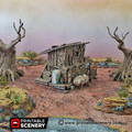 Desert-Shanty_1-600x600.jpg