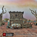 Desert-Shanty_2-600x600.jpg