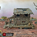 Desert-Shanty_3-600x600.jpg