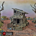 Desert-Shanty_4-600x600.jpg