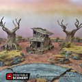 Desert-Shanty_5-600x600.jpg