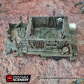 Desert-Shanty_6-600x600.jpg