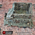 Desert-Shanty_7-600x600.jpg
