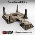 Eden-Central-Ruins-600x600.jpg