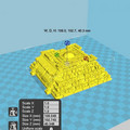 Eden-Central-Ruins-Measurement-1-600x551.jpg