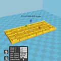 Eden-Central-Ruins-Measurement-2-600x554.jpg
