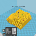 Eden-Central-Ruins-Measurement-3-600x557.jpg