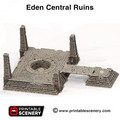 Eden-Central-Ruins-b-600x600.jpg