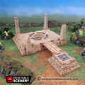 Eden-Central-Ruins_2-600x600.jpg