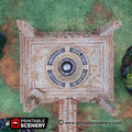 Eden-Central-Ruins_4-600x600.jpg