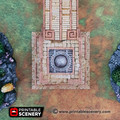 Eden-Central-Ruins_5-600x600.jpg