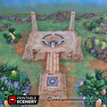 Eden-Central-Ruins_6-600x600.jpg