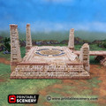 Eden-Central-Ruins_7-600x600.jpg