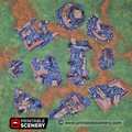 Eden-Scatter-Ruins_2-600x600.jpg