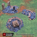 Eden-Scatter-Ruins_5-600x600.jpg