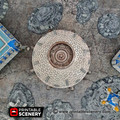 Fuel-reservoir_2-600x600.jpg