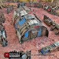 Isolation-Bunker_1-600x600.jpg