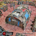 Isolation-Bunker_2-600x600.jpg