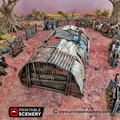 Isolation-Bunker_5-600x600.jpg