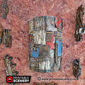 Isolation-Bunker_6-600x600.jpg