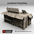 Junkfood-Franchise-600x600.jpg