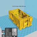 Junkfood-Franchise-Measurements-1-600x541.jpg