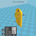 Junkfood-Franchise-Measurements-2-600x532.jpg