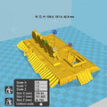 Junkfood-Franchise-Measurements-3-600x535.jpg