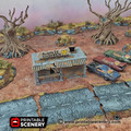 Junkfood-Franchise_0-600x600.jpg