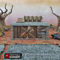 Junkfood-Franchise_2-600x600.jpg