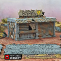 Junkfood-Franchise_5-600x600.jpg