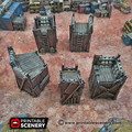 Junkfort-Bastions_1-600x600.jpg