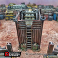 Junkfort-Bastions_2-600x600.jpg